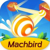 Q����������