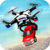 ���˻�����ģ��