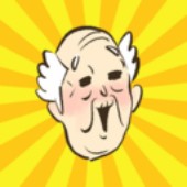 үү�ֲ�������