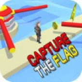 �ܿ��ϰ���ս��(Oopstacles)