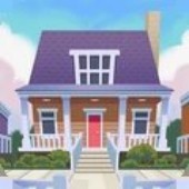 �������ʦ(Bulb Designer)