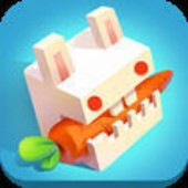 ���ð��Ժ��ܲ�