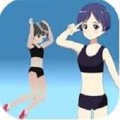 ��Զ����