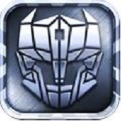 ����ս��