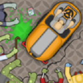 ϴ�Ӹ��������