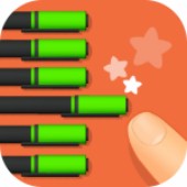 ��������(Make It Perfect!)