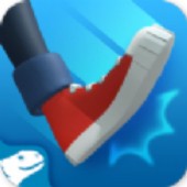 һ��������(Kick King)