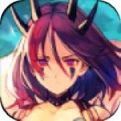 �������ʦ