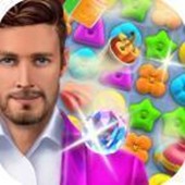 �������˵�����ͼ(Trendsetter)