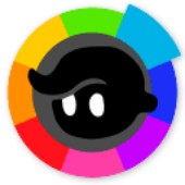 ɫ���ڴ���ð��(HUE)