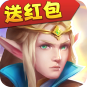 ��Ұ�ᱦ�����