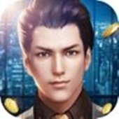 �ұ����Ժ�