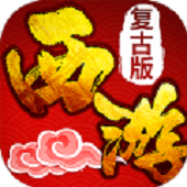 ���θ��Ű�