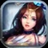 ��������¼