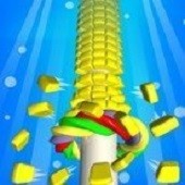 �ܵ���Ƥ����(Pipe Ring)