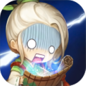 ��������־