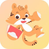 С�署����