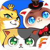 �������ֻ���