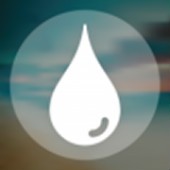 ����ͼ��ģ����(Focus Blur Background Blur Photo)