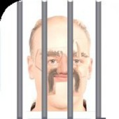 ���Ե����ɷ�(Sketchy Suspect)