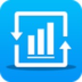 �ֻ��������ݻָ�