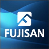 ��ʿѡ������