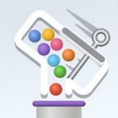 ��������(Slide the Pin)