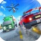 ��ʻ����