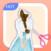 ��ͼ����