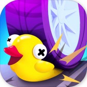 ��������ս