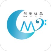 ������Ʒ