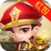 �����ٳ��ֻ�