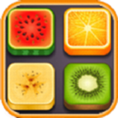 ����ˮ�����ֻ�