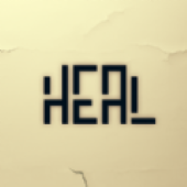 �����ڴ���(Heal)