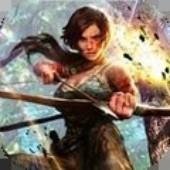 ���Ů����Ӣ