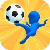 ��Ƥ������(Hit Goal)