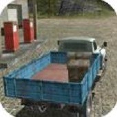 �����ͻ�