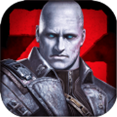 ĩ�վ���Ѫսʬ��