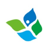 ����΢��