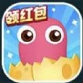 �����Ҷ�