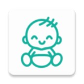 ������ʪ