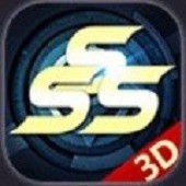 ���³�3D��