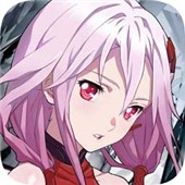 ʧ������