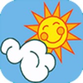 ÿ��������֪��