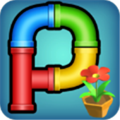 ����ˮ�ܹ�