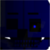 ���ɵ�֮ҹ(Ennards Night)