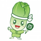 �ٲ�����