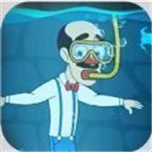 �Դ��籩����С��