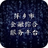 Ƽ������ۺϷ���ƽ̨