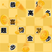 ������Ŵ��ƴ